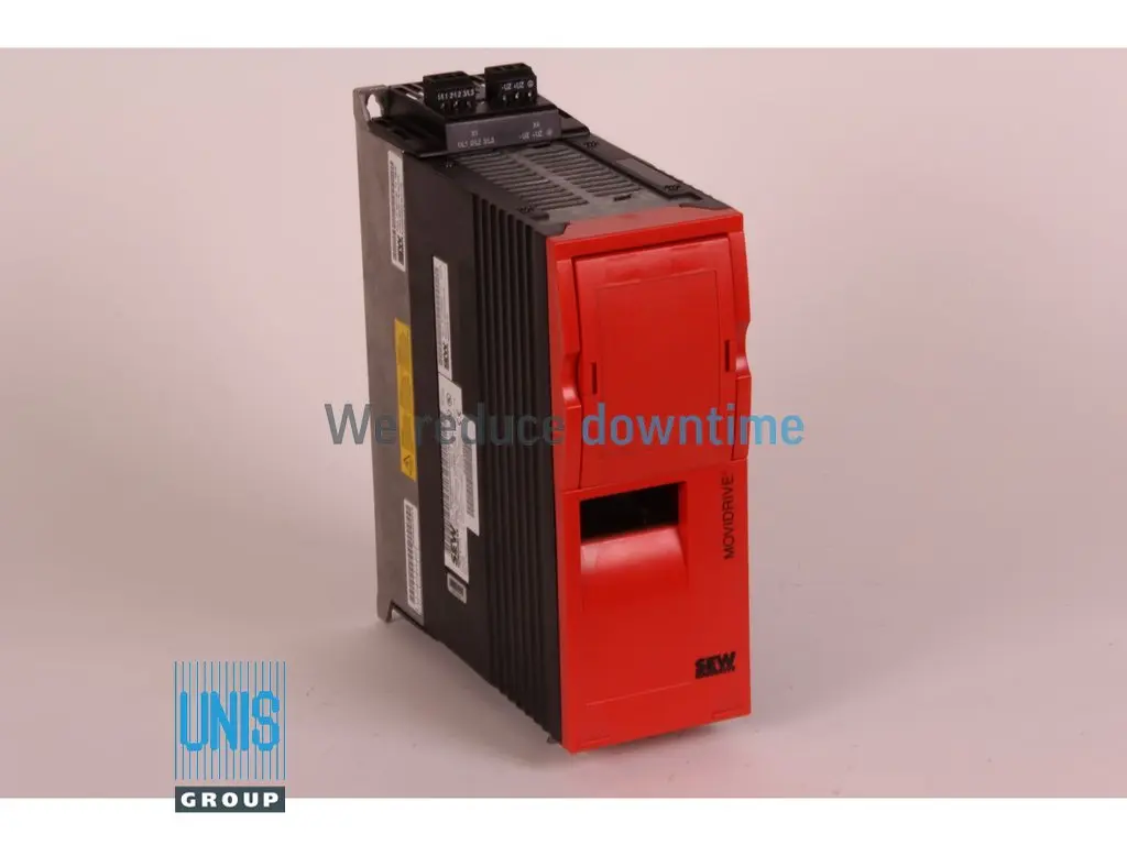 Produktfoto 1 von SEW MDV60A0022-5A3-4-00