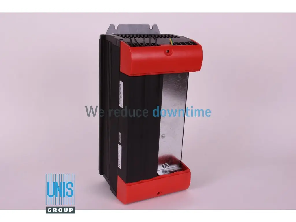 Produktfoto 1 von SEW MDX60A0150-503-4-00