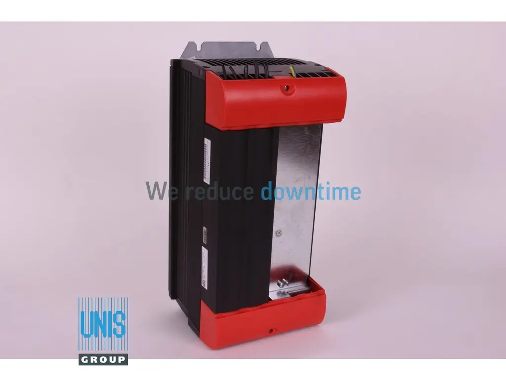 Produktfoto 1 von SEW MDX60A0220-503-4-00
