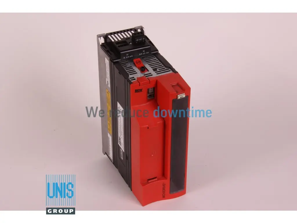 Produktfoto 1 von SEW MDX61B0040-5A3-4-00