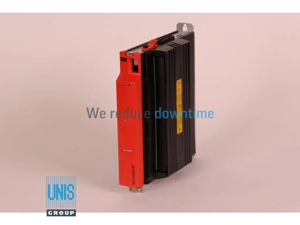 Produktfoto 1 von SEW MDX61B0008-5A3-4-00