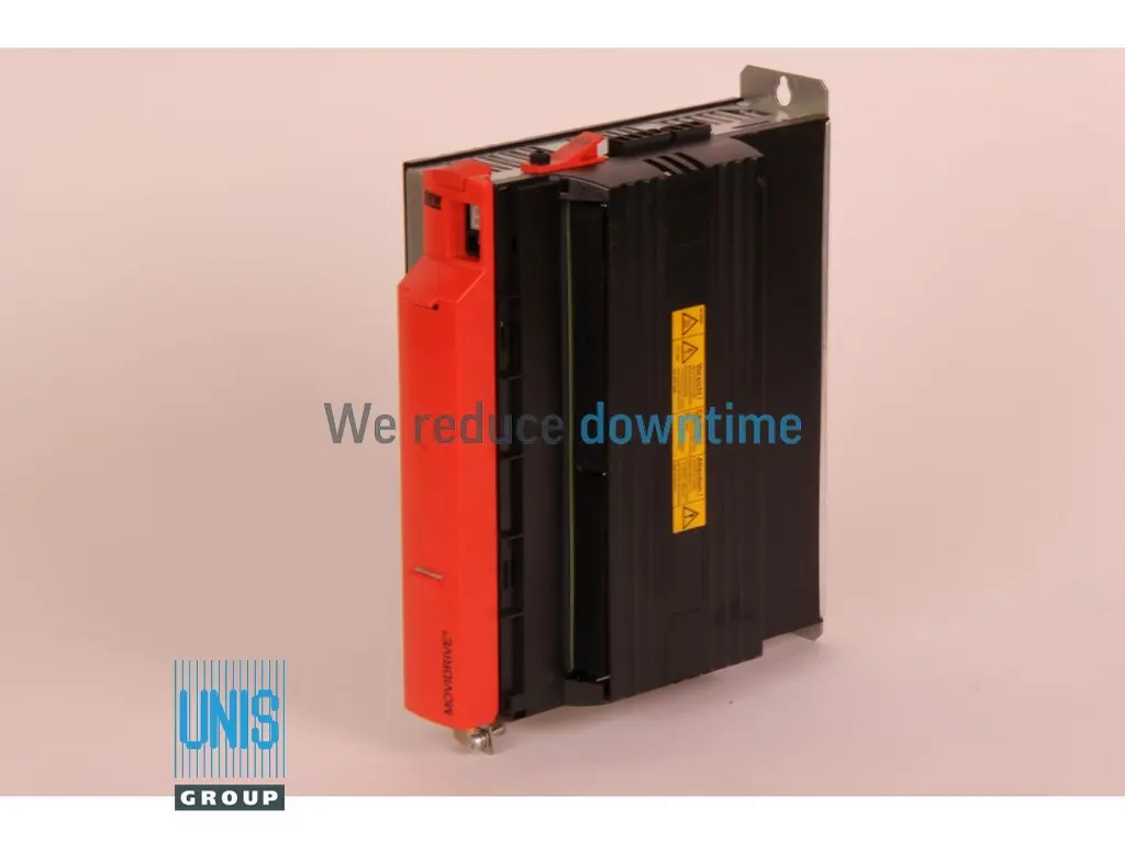 Produktfoto 1 von SEW MDX61B0014-5A3-4-00