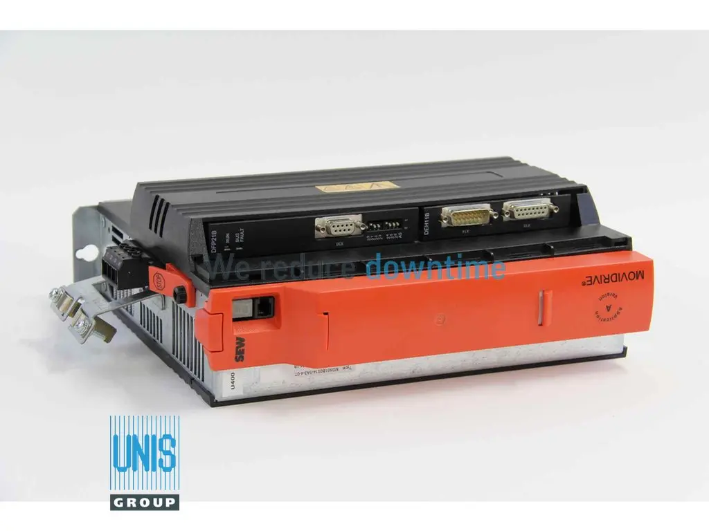 Produktfoto 1 von SEW MDX61B0014-5A3-4-OT