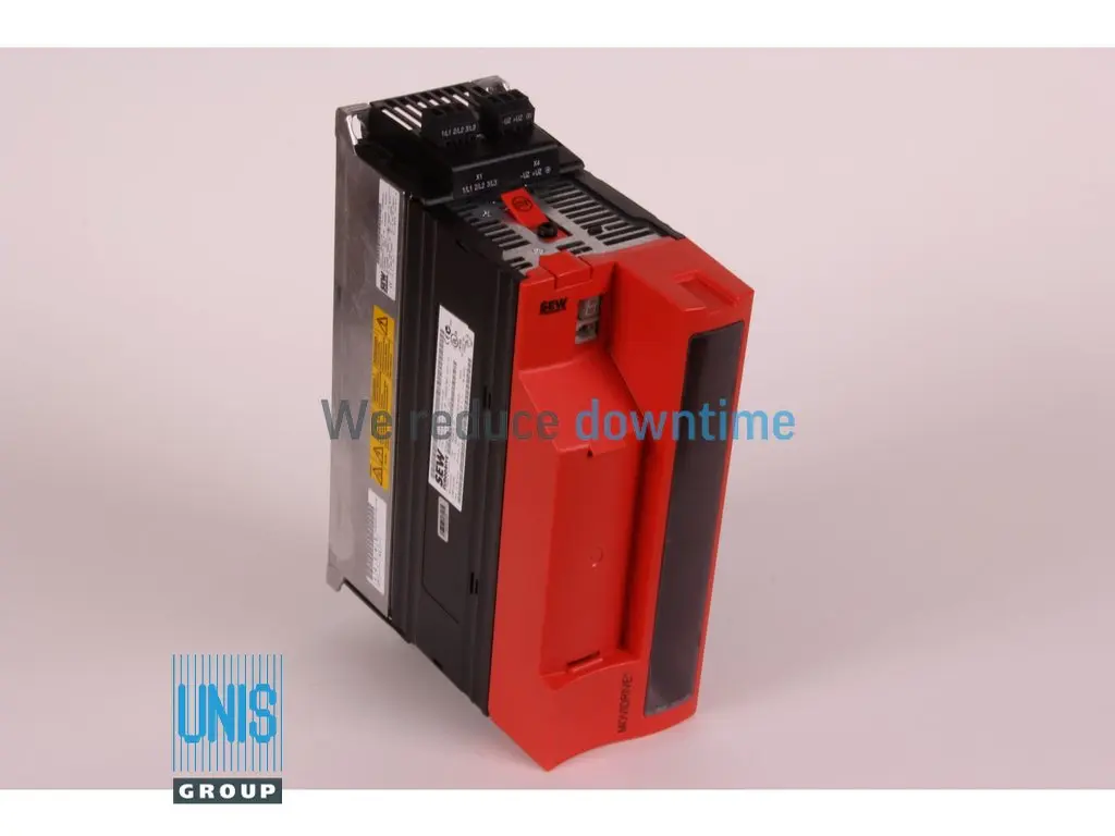 Produktfoto 1 von SEW MDX61B0015-5A3-4-00