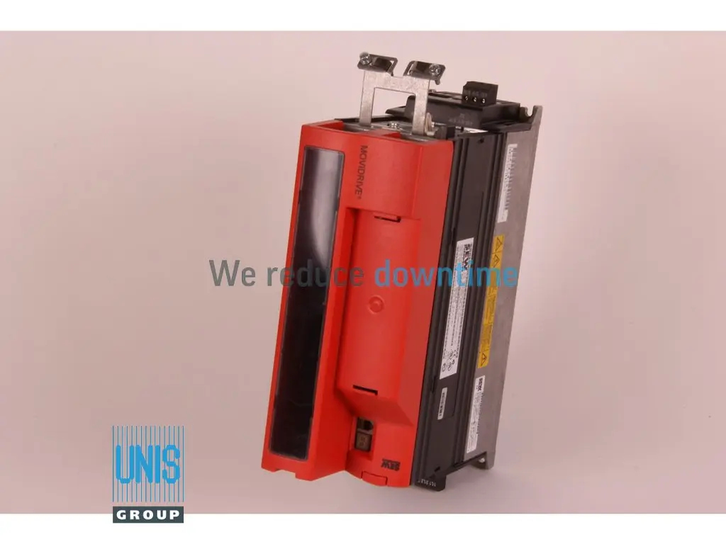 Produktfoto 1 von SEW MDX61B0030-5A3-4-00