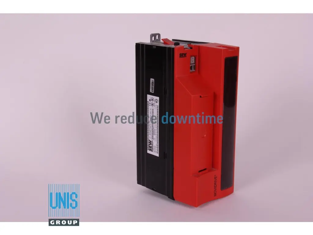Produktfoto 1 von SEW MDX61B0220-503-4-0T
