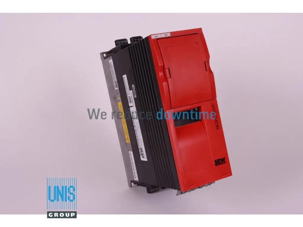 Produktfoto 1 von SEW MDS60A0022-5A3-4-00