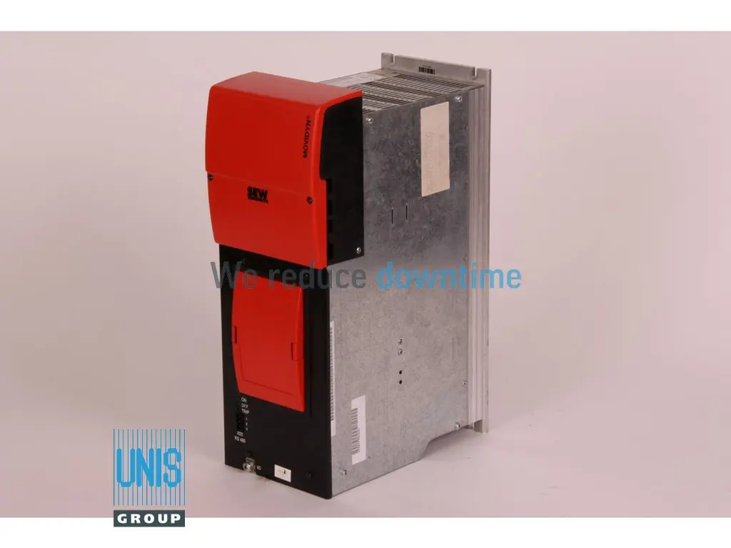 Produktfoto 1 von SEW MPR51A037-503-00