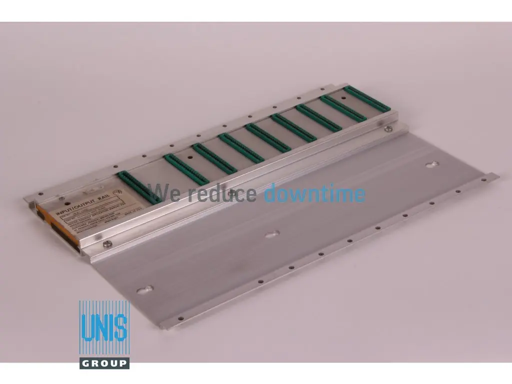 Produktfoto 1 von WESTINGHOUSE NLR-1008