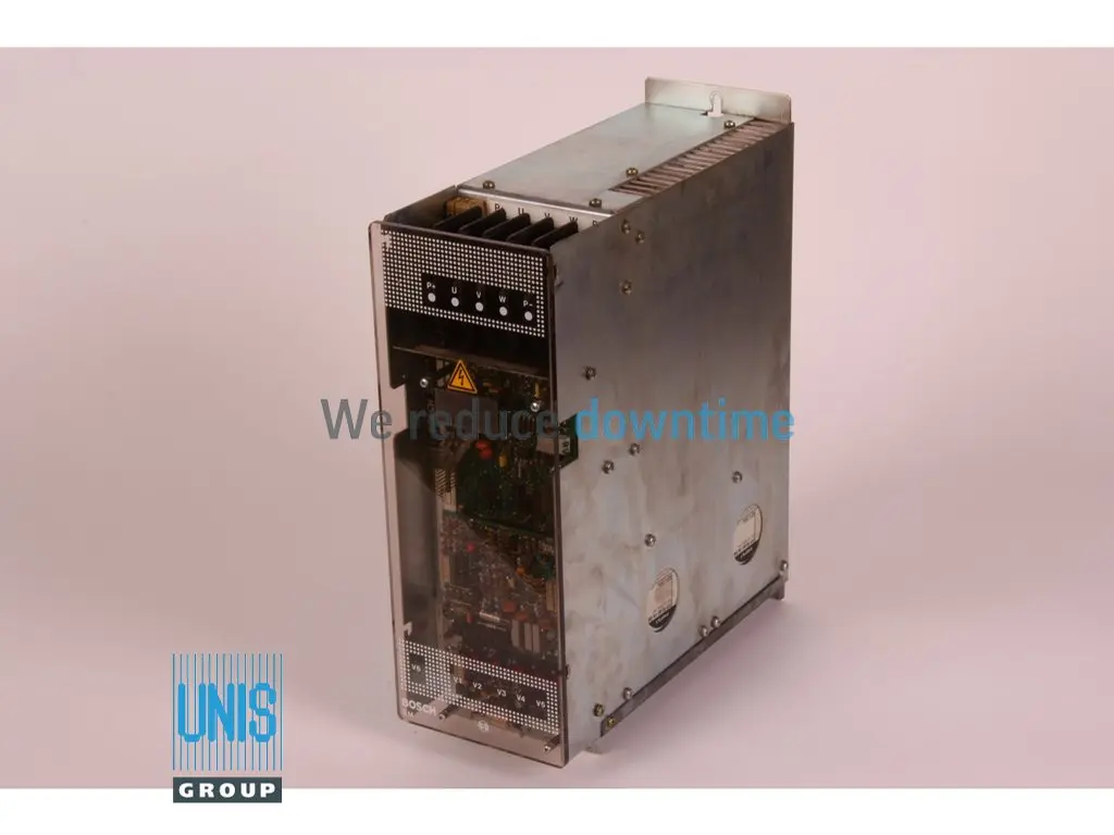 Produktfoto 1 von BOSCH SM35-70LN