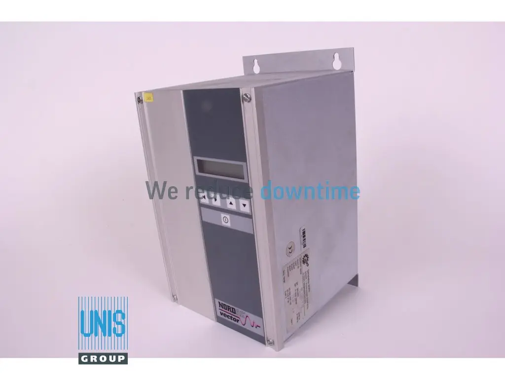 Produktfoto 1 von NORD SK 1500/3 CT