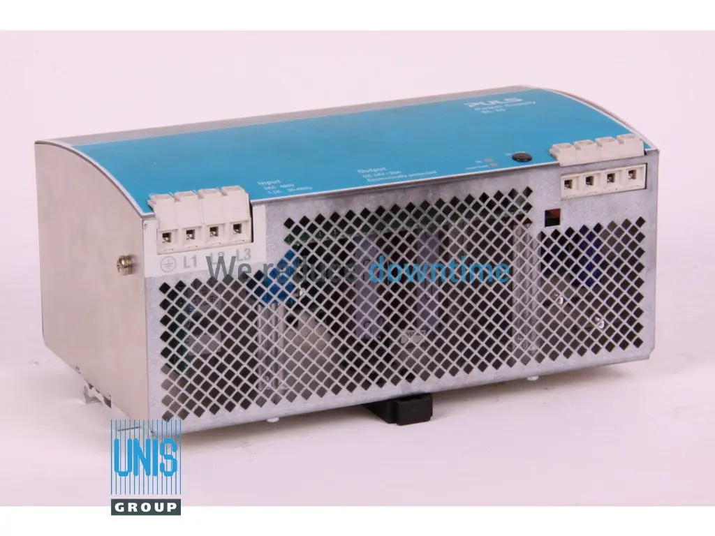 Produktfoto 1 von PULS SL20.300