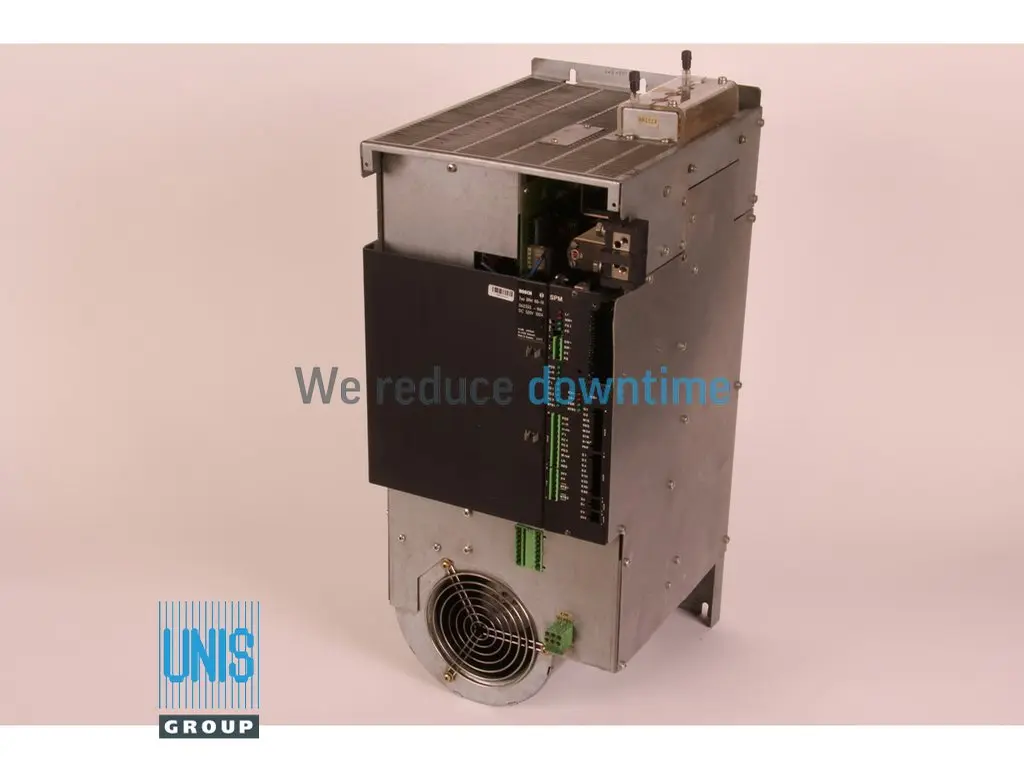 Produktfoto 1 von BOSCH SPM 100-TB