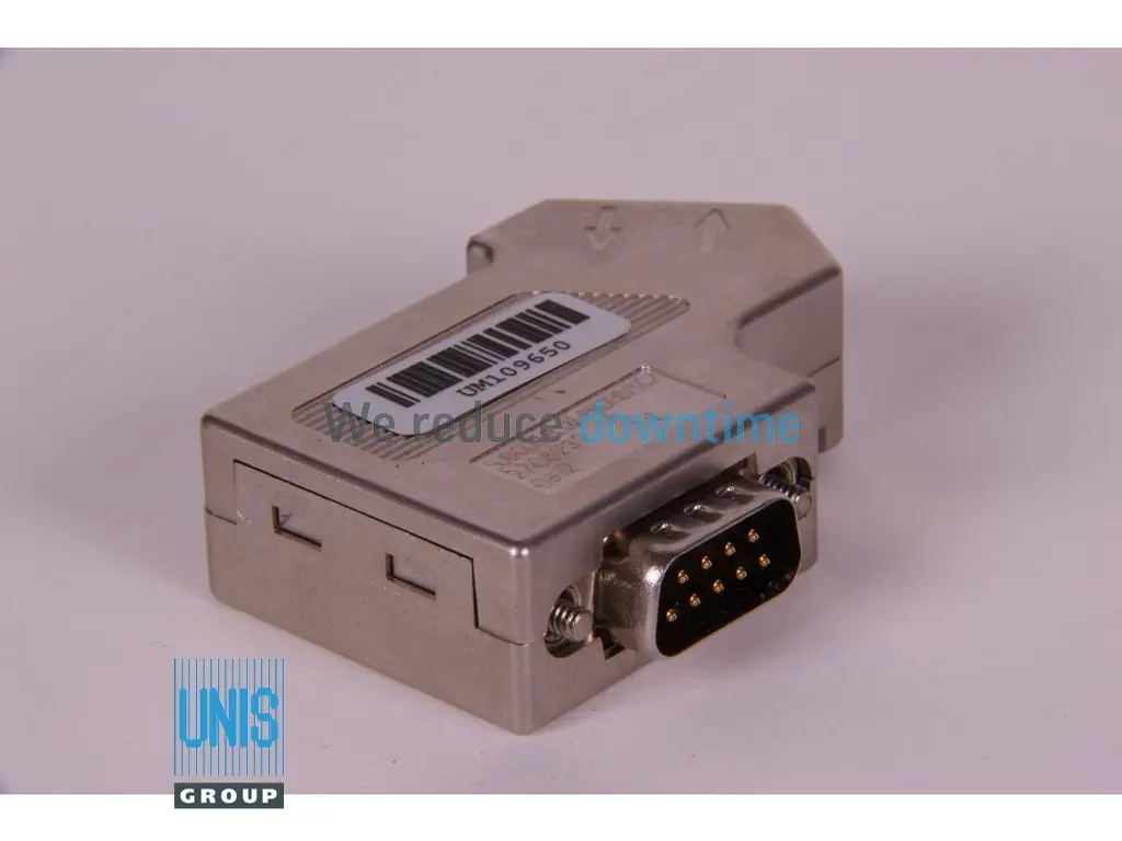 Produktfoto 1 von PHOENIX SUBCON-PLUS-PROFIB/PG/SC2