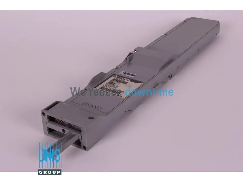 Produktfoto 1 von FOXBORO P0903ZE