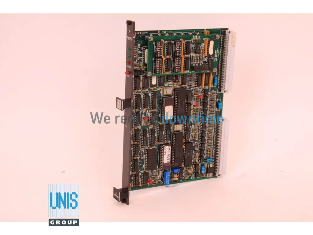 Produktfoto 1 von PHILIPS PM25