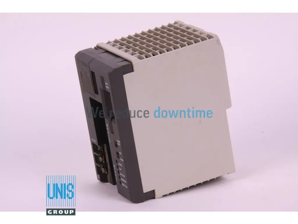 Produktfoto 1 von SCHNEIDER PC-A984-145