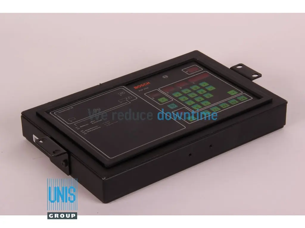 Produktfoto 1 von BOSCH PSP2000