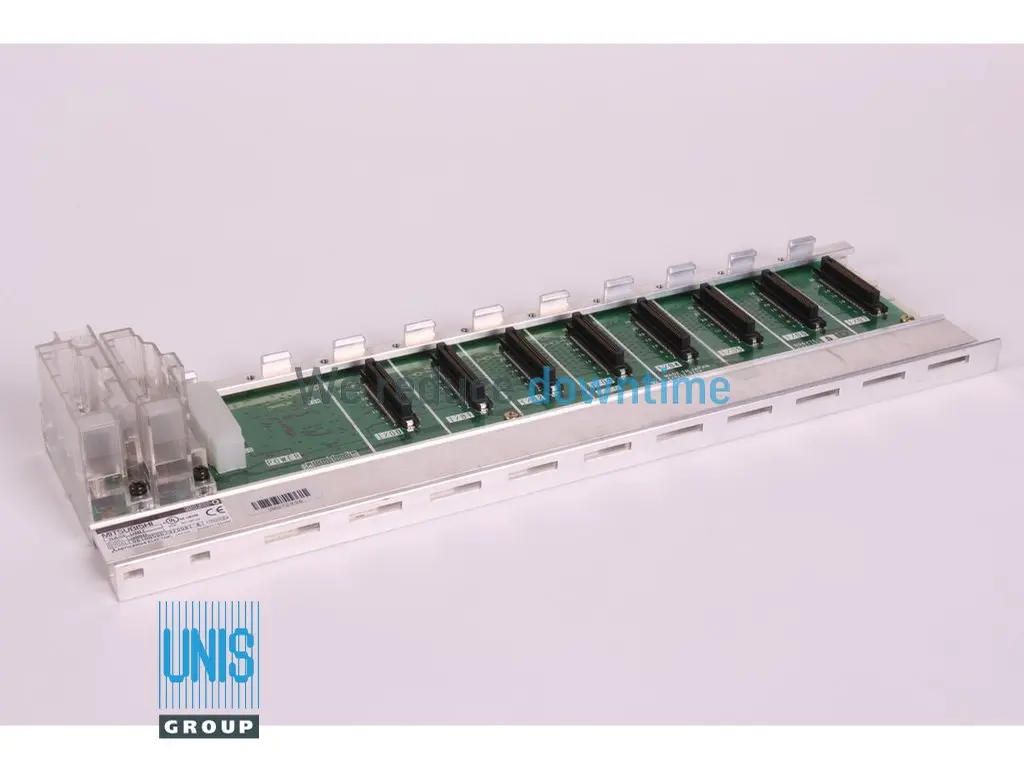 Produktfoto 1 von MITSUBISHI Q68B
