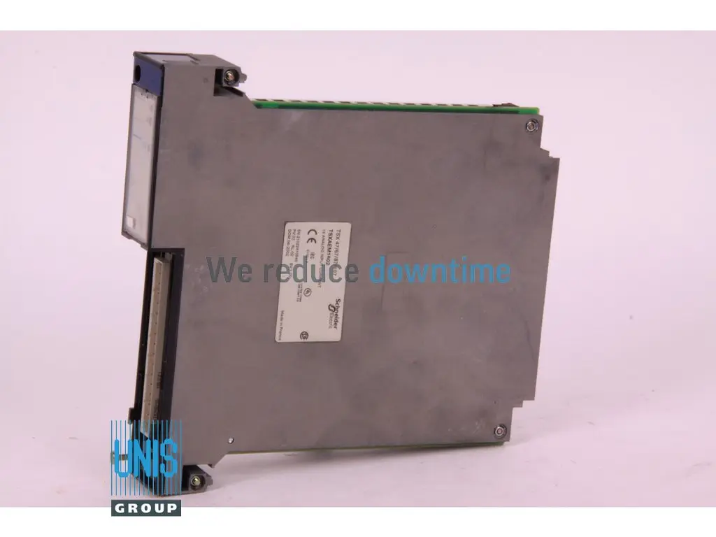 Produktfoto 1 von AEG TSXAEM1602