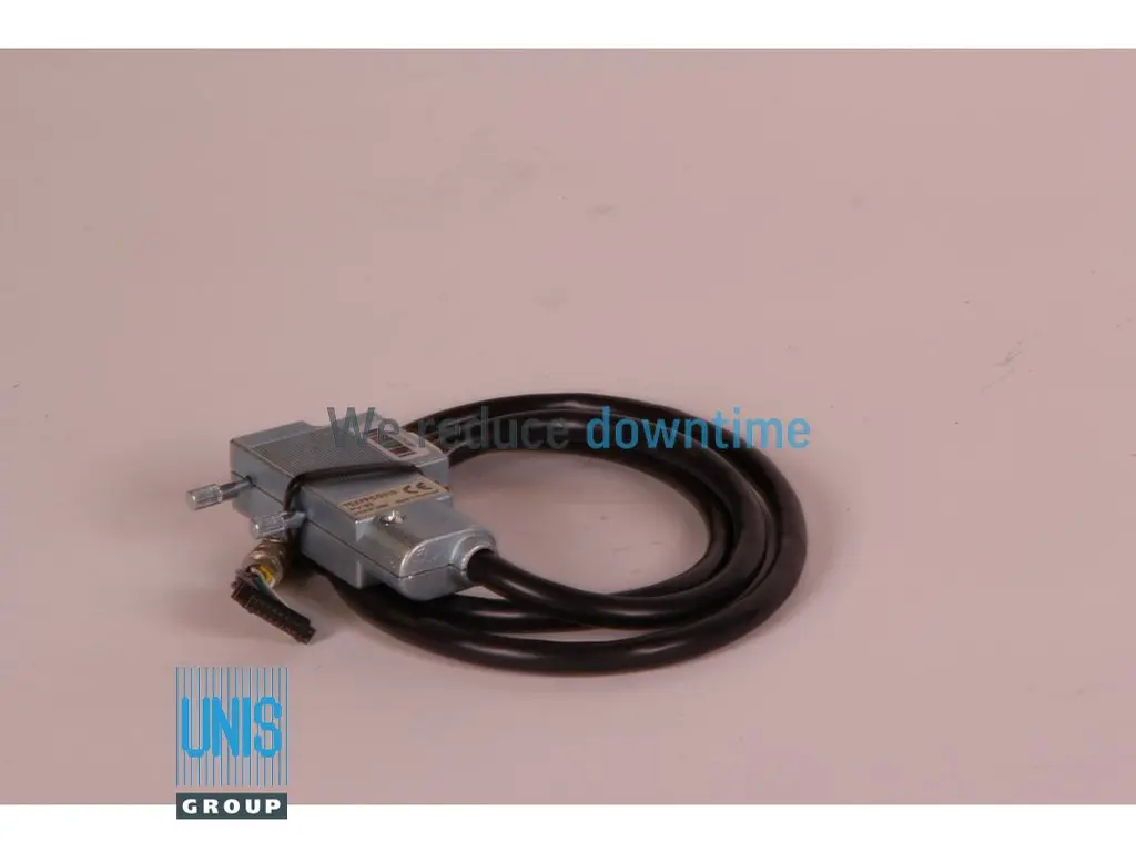 Produktfoto 1 von SCHNEIDER TSXFPCG010