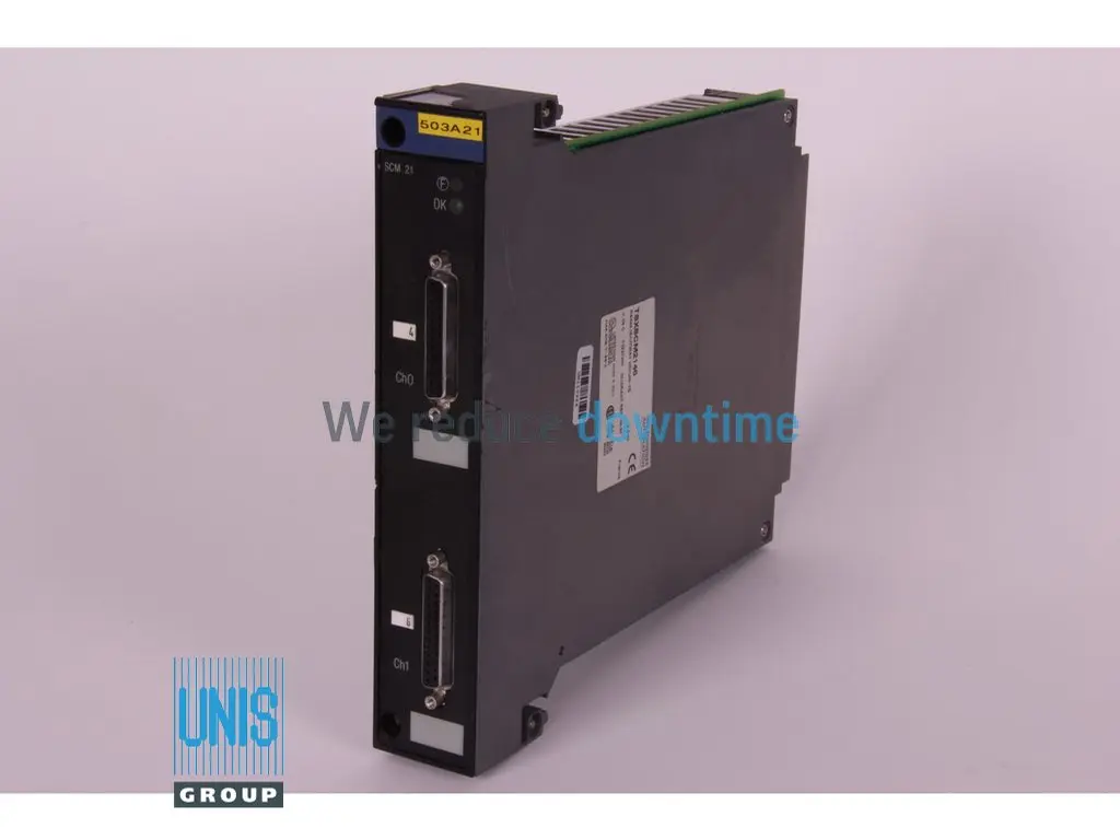 Produktfoto 1 von AEG TSXSCM2146
