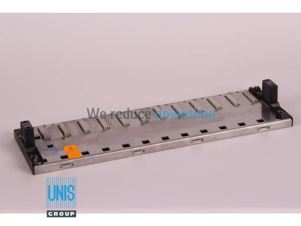 Produktfoto 1 von TELEMECANIQUE TSXRKY12EX