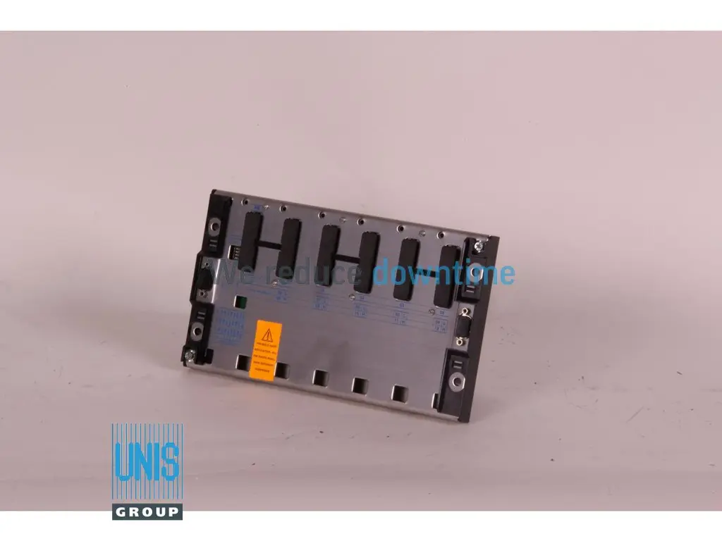Produktfoto 1 von TELEMECANIQUE TSXRKY6EX
