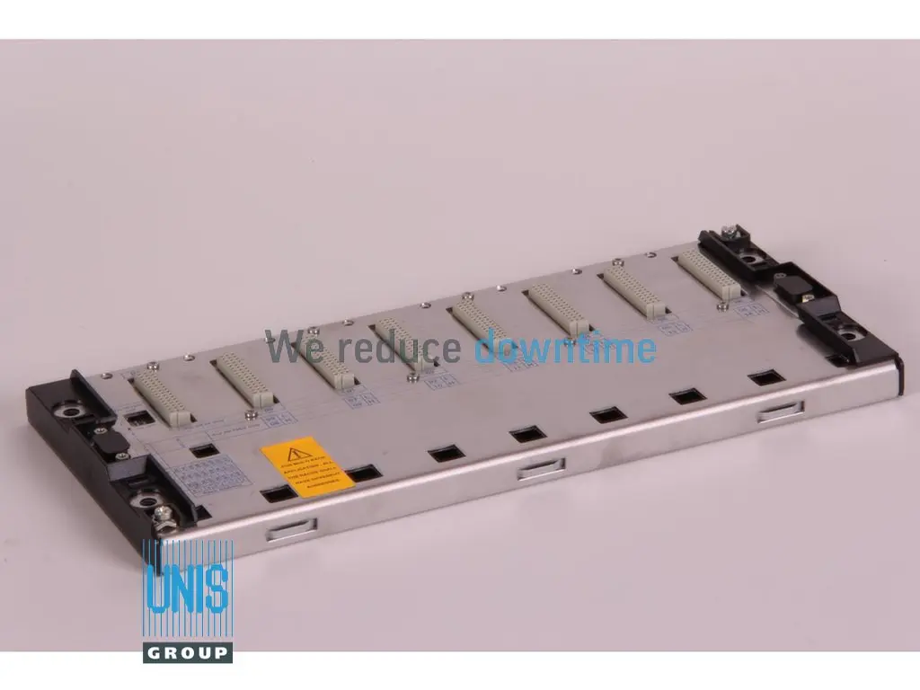 Produktfoto 1 von TELEMECANIQUE TSXRKY8EX