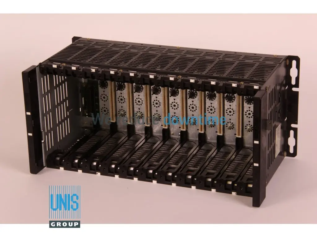 Produktfoto 1 von TELEMECANIQUE TSX RKS 8