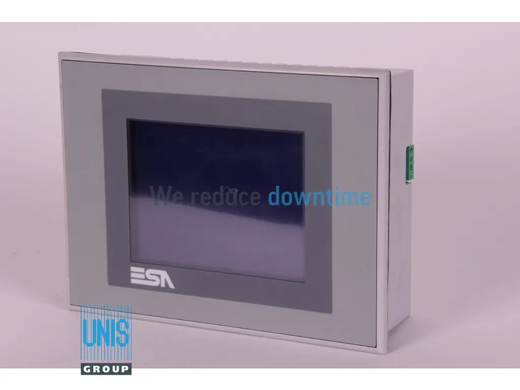 Produktfoto 1 von ESA VT505W00000
