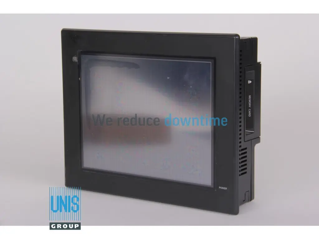 Produktfoto 1 von KEYENCE VT-7SB