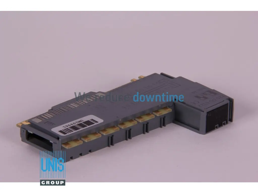 Produktfoto 1 von B&R X20DO6322