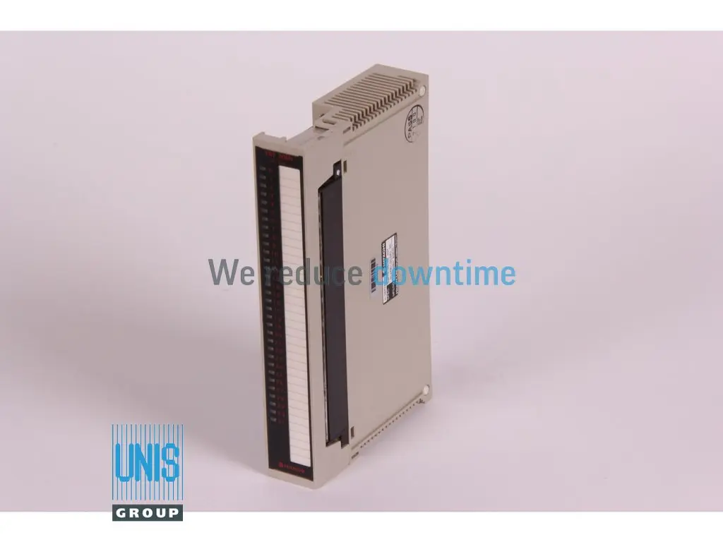 Produktfoto 1 von HITACHI YRY 20BH