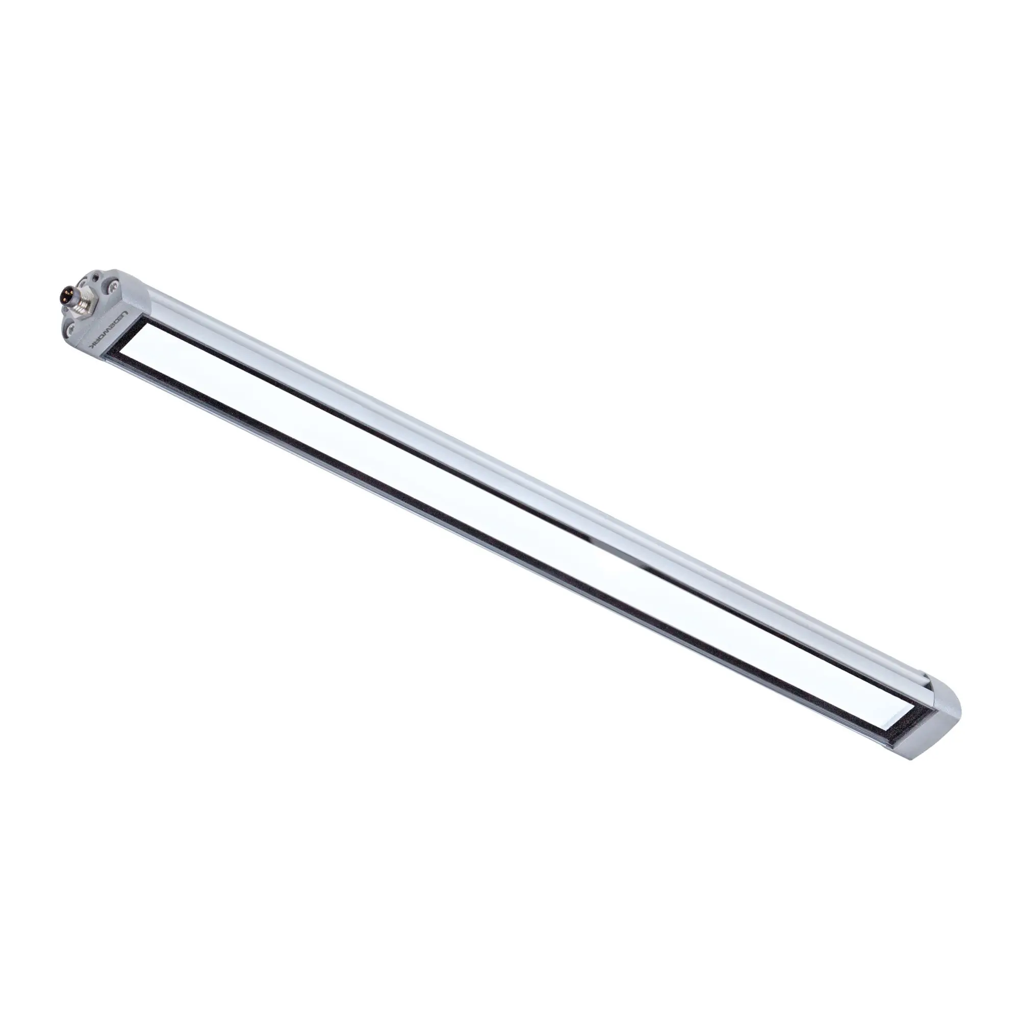 Produktfoto 1 von TUBELED_25, 1040mm, 100°, ~24W, M8, 24V DC