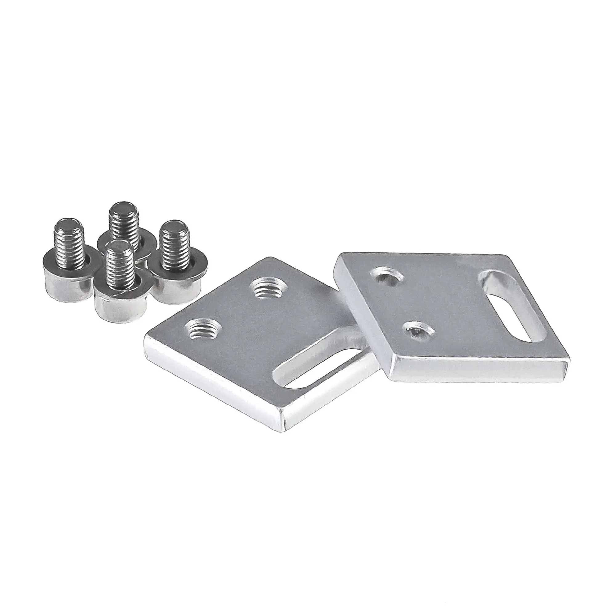 Produktfoto 1 von Adapter für Leuchtenhalter-Set LEANLED II | SIGNALED II 210200-18