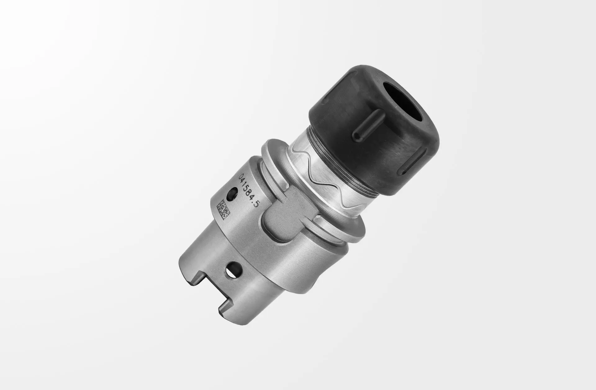 Produktfoto 1 von Spannzangenfutter Power Collet Chuck, DIN 69893-1, HSK-A32