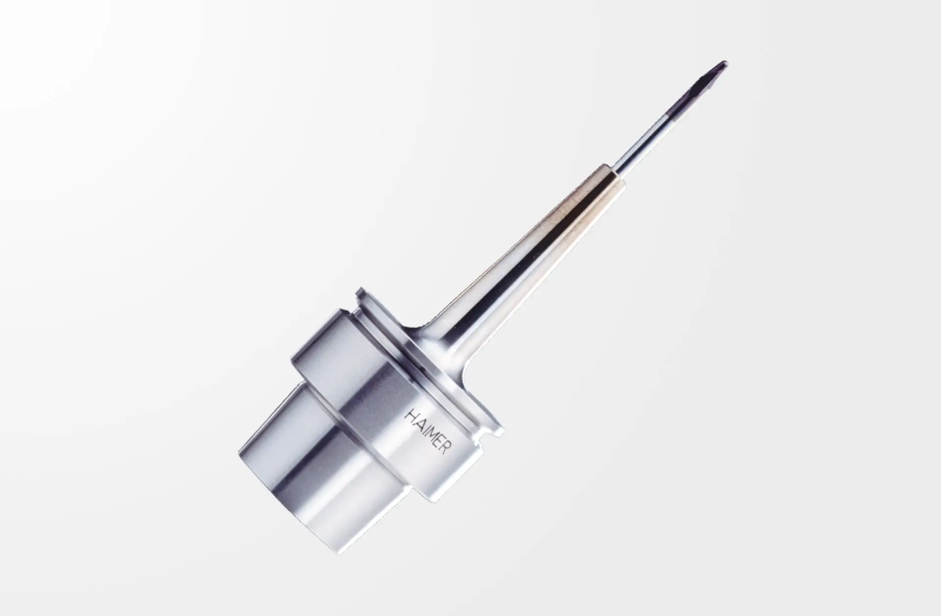 Produktfoto 1 von Schrumpffutter Mini Shrink Chuck, DIN 69893-5, HSK-E50
