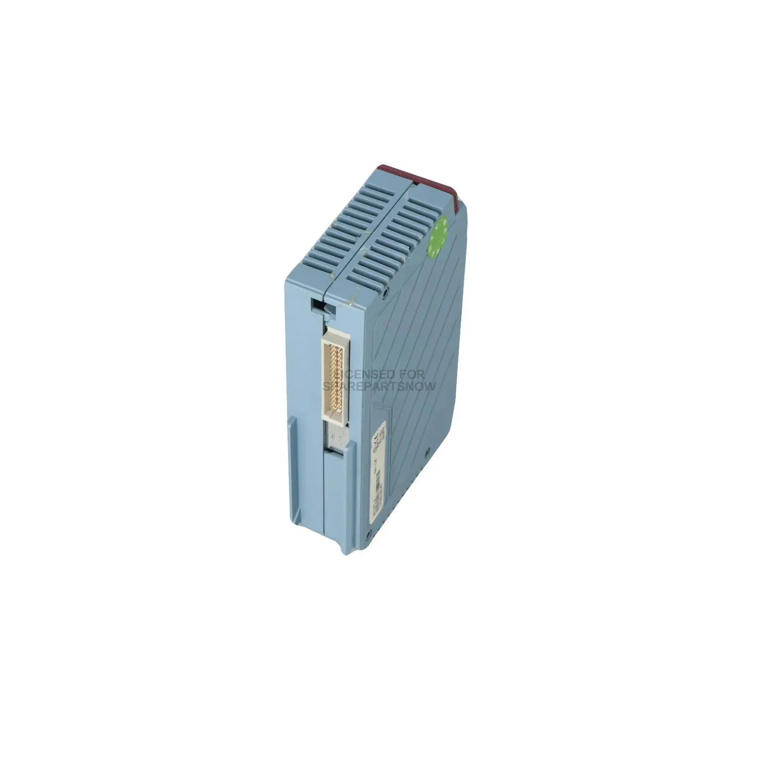 Produktfoto 1 von B&R 3AI375.6