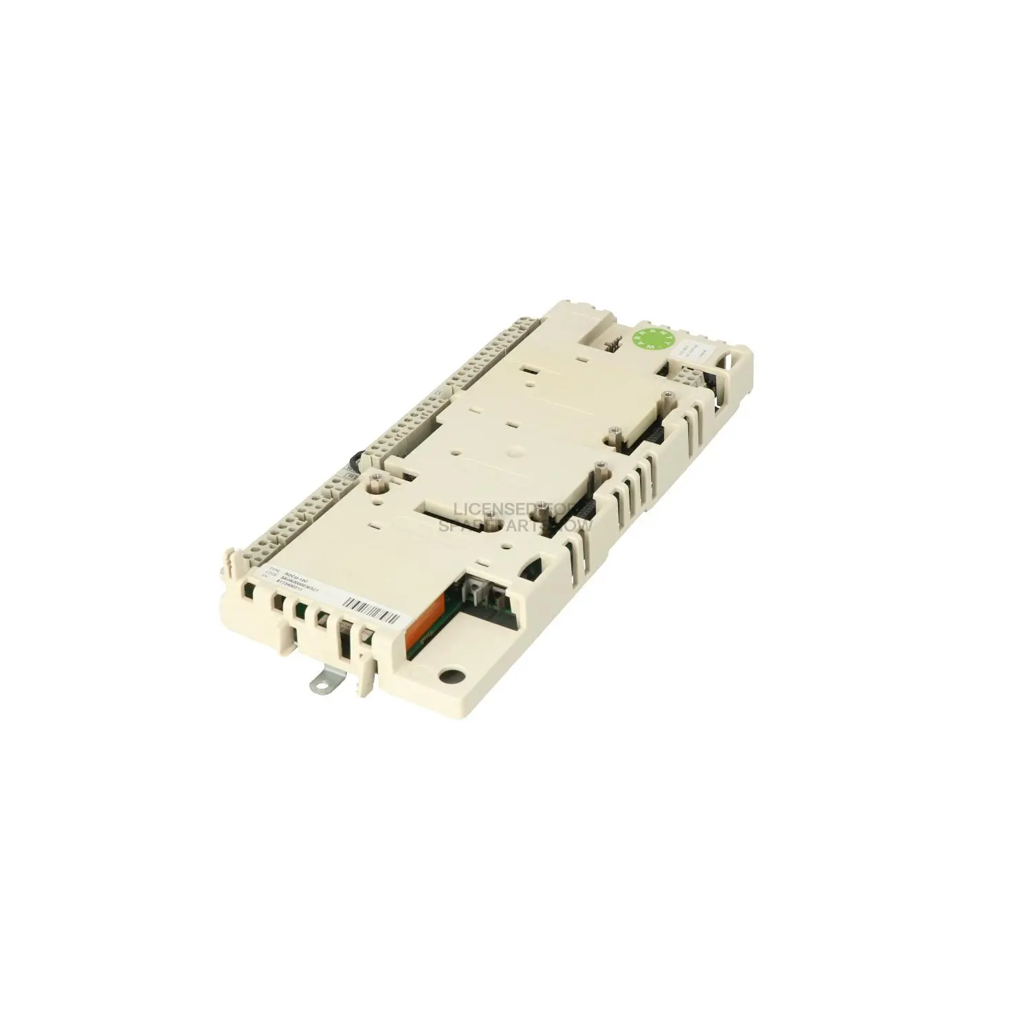 Produktfoto 1 von ABB 3AUA0000036521