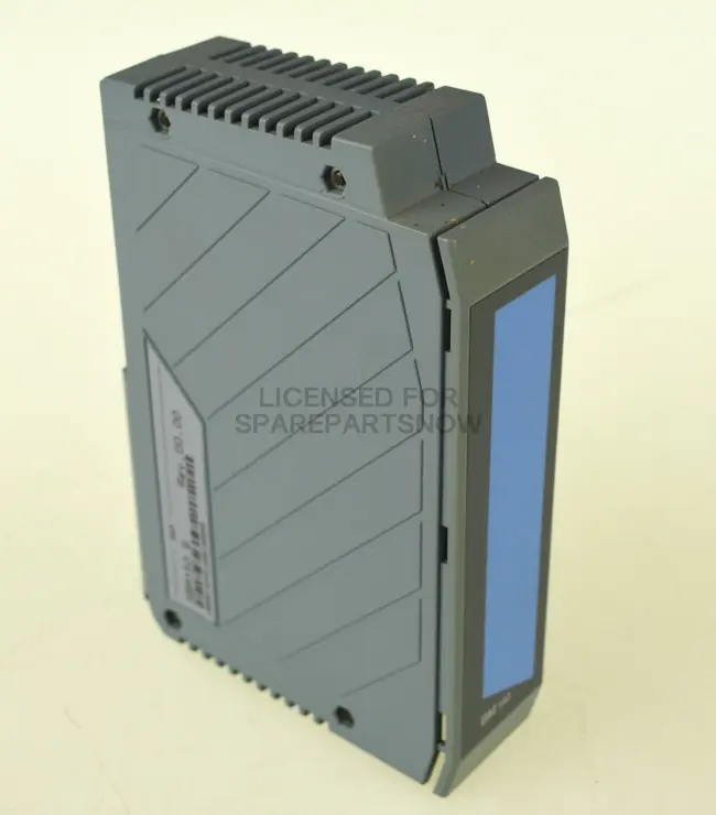 Produktfoto 1 von B&R 3BM150.9