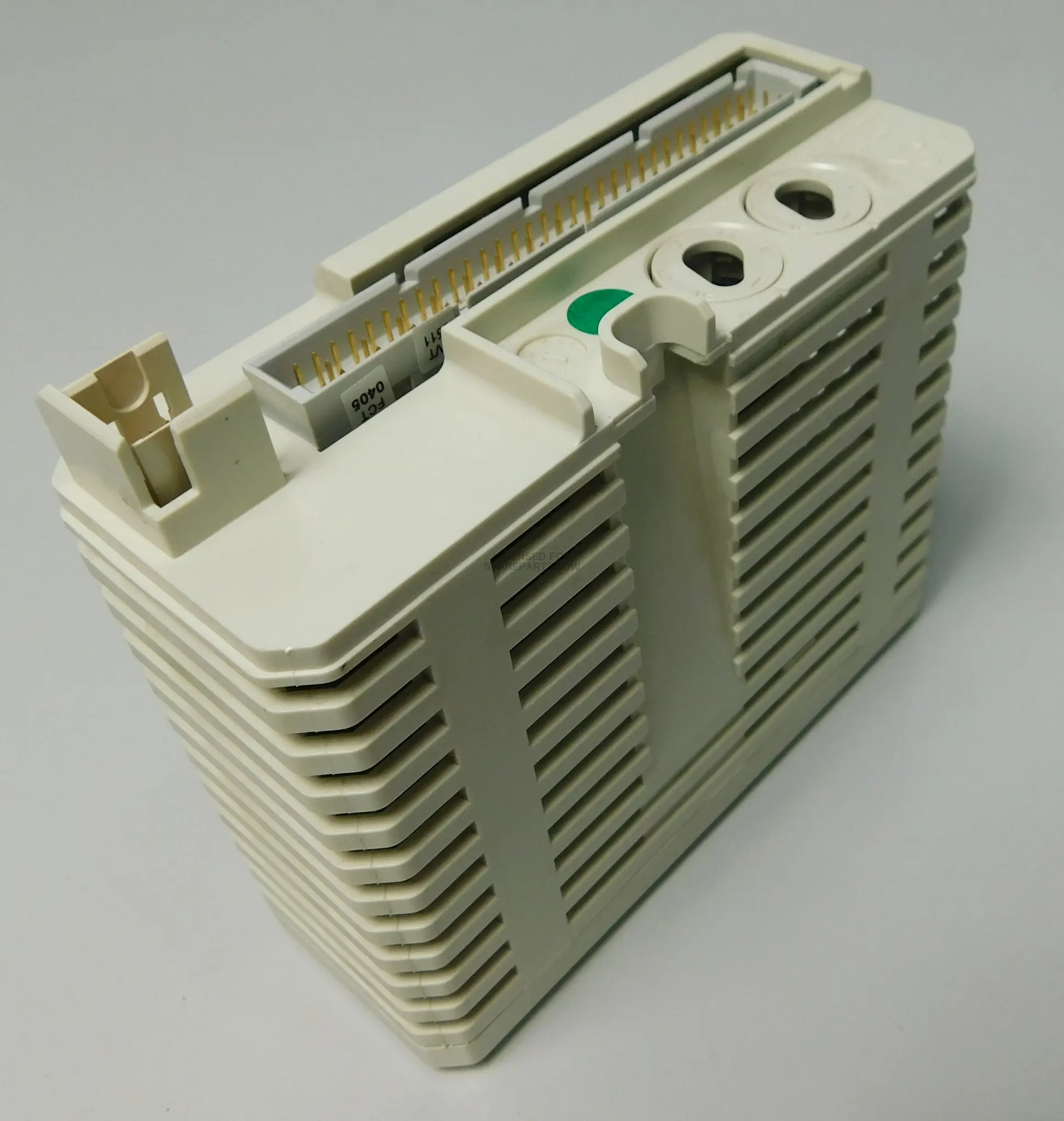 Produktfoto 1 von ABB 3BSE008508R1
