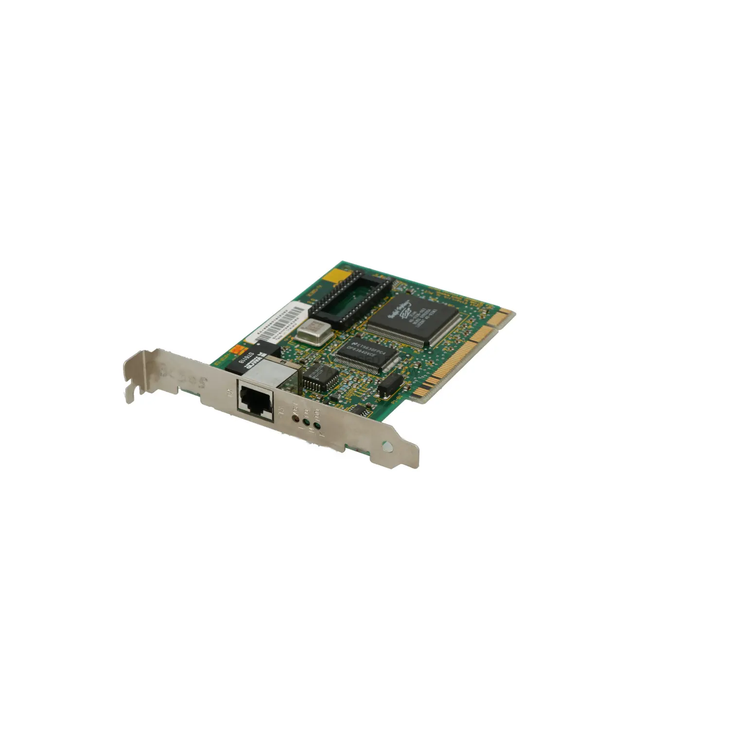 Produktfoto 1 von 3Com 3C905-TX