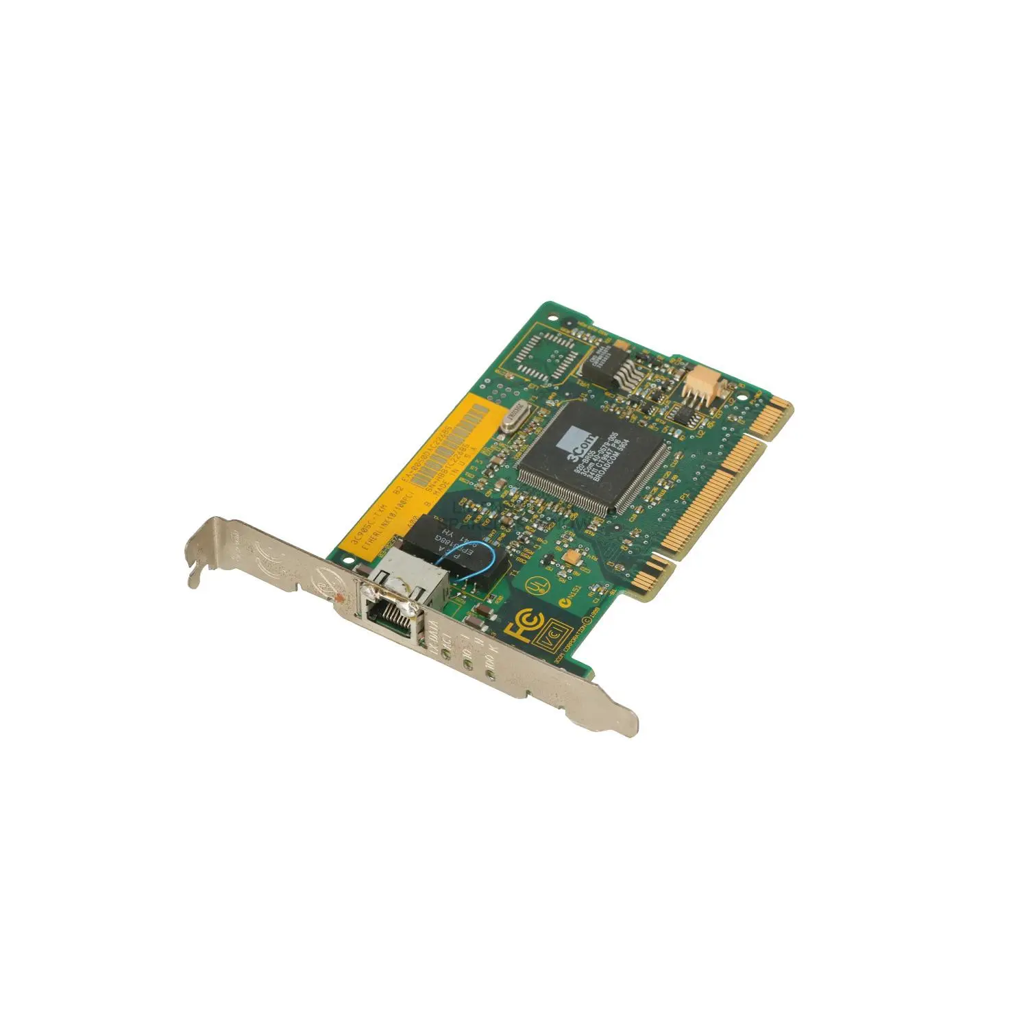Produktfoto 1 von 3Com 3C905C-TX-M