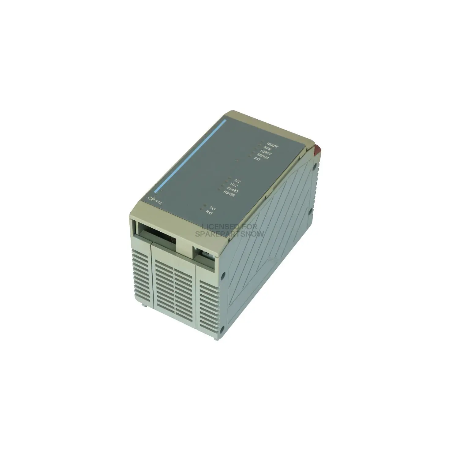 Produktfoto 1 von B&R 3CP153.9