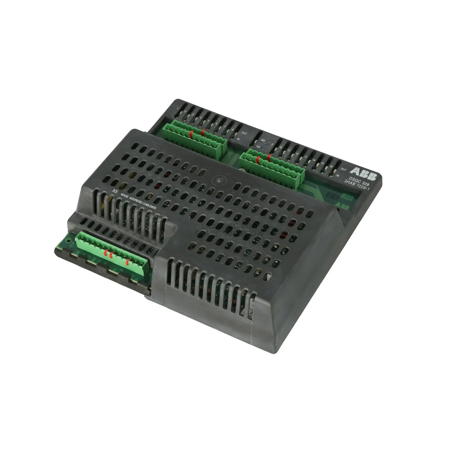 Produktfoto 1 von ABB 3HAB7229-1