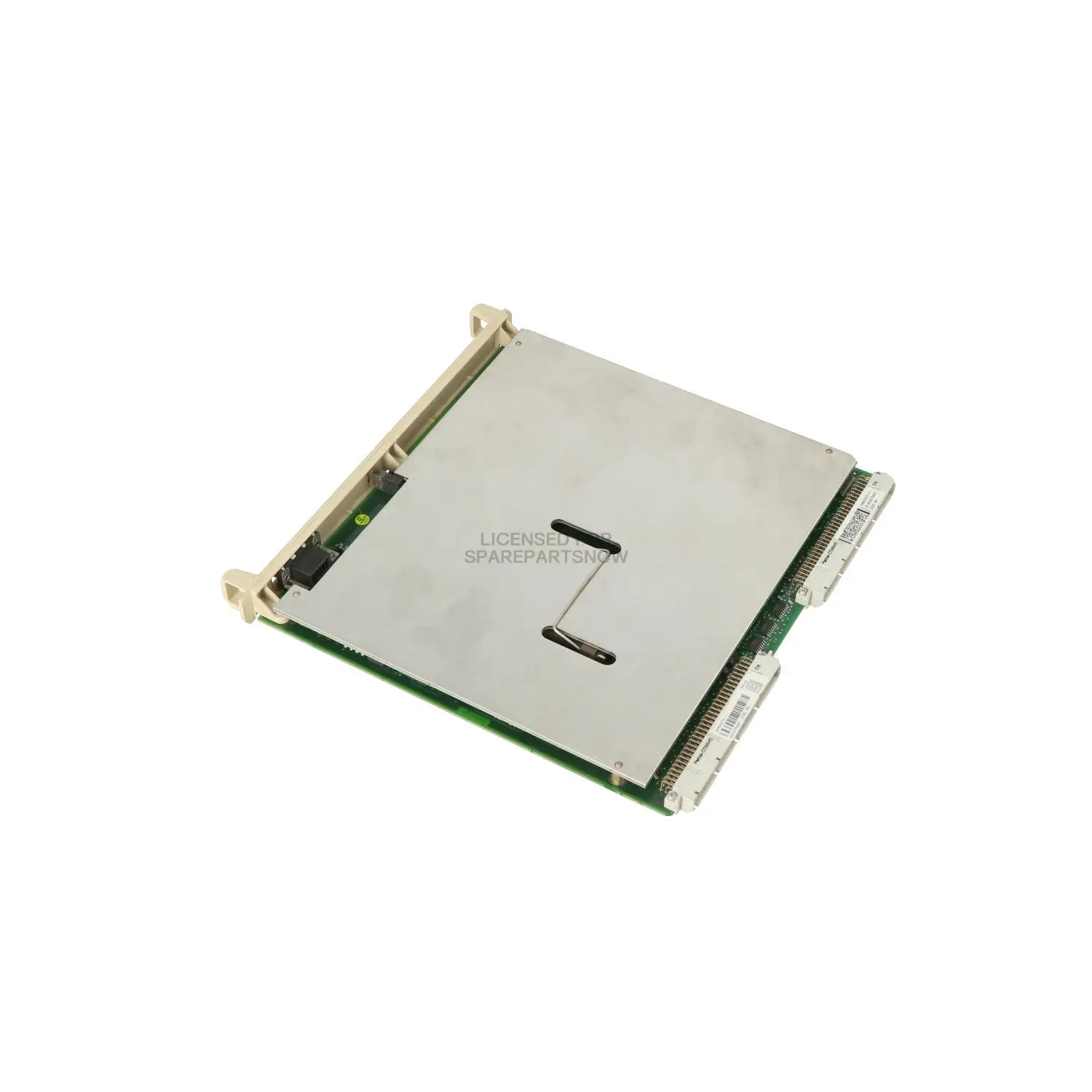Produktfoto 1 von ABB 3HAC0373-1