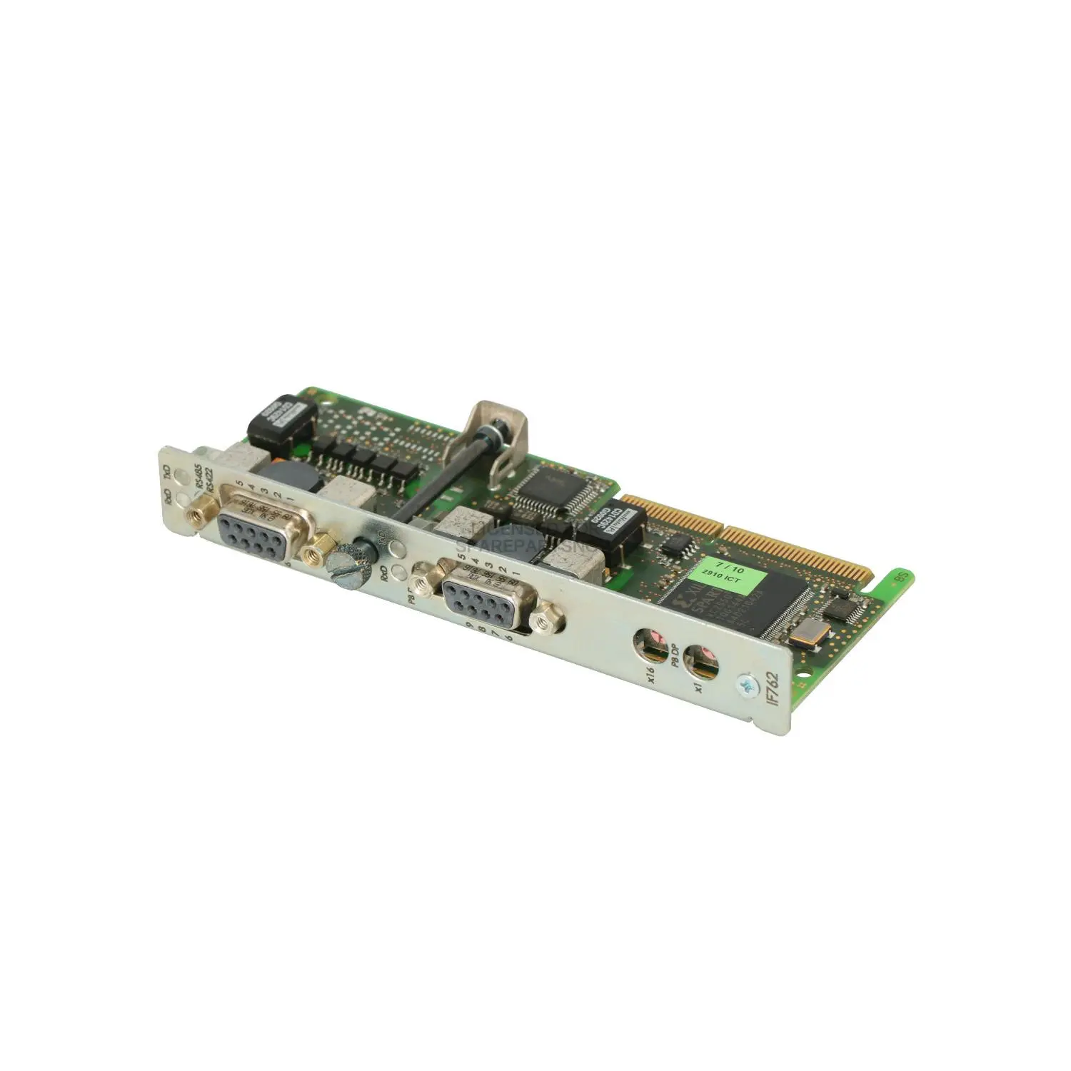 Produktfoto 1 von B&R 3IF762.9