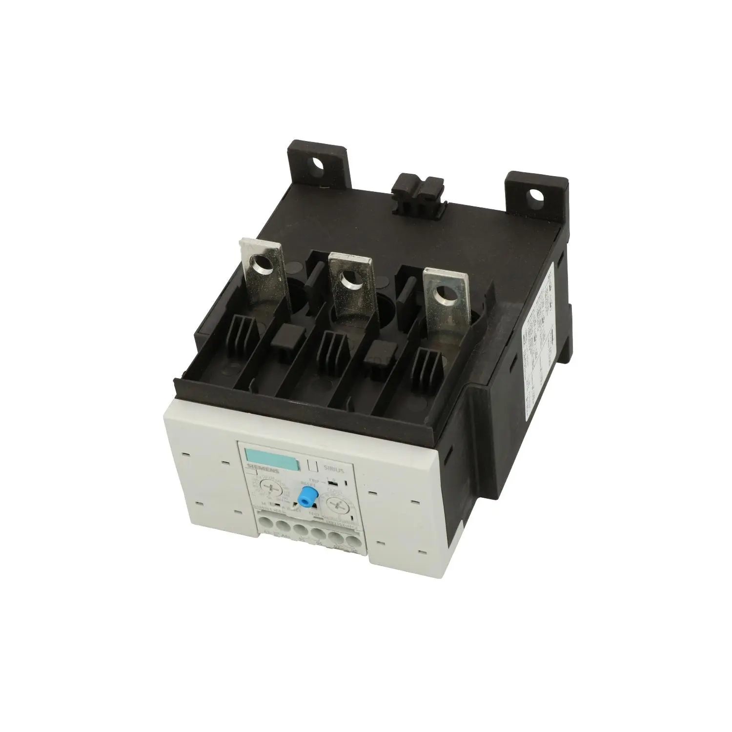 Produktfoto 1 von Siemens 3RB2153-4FC2