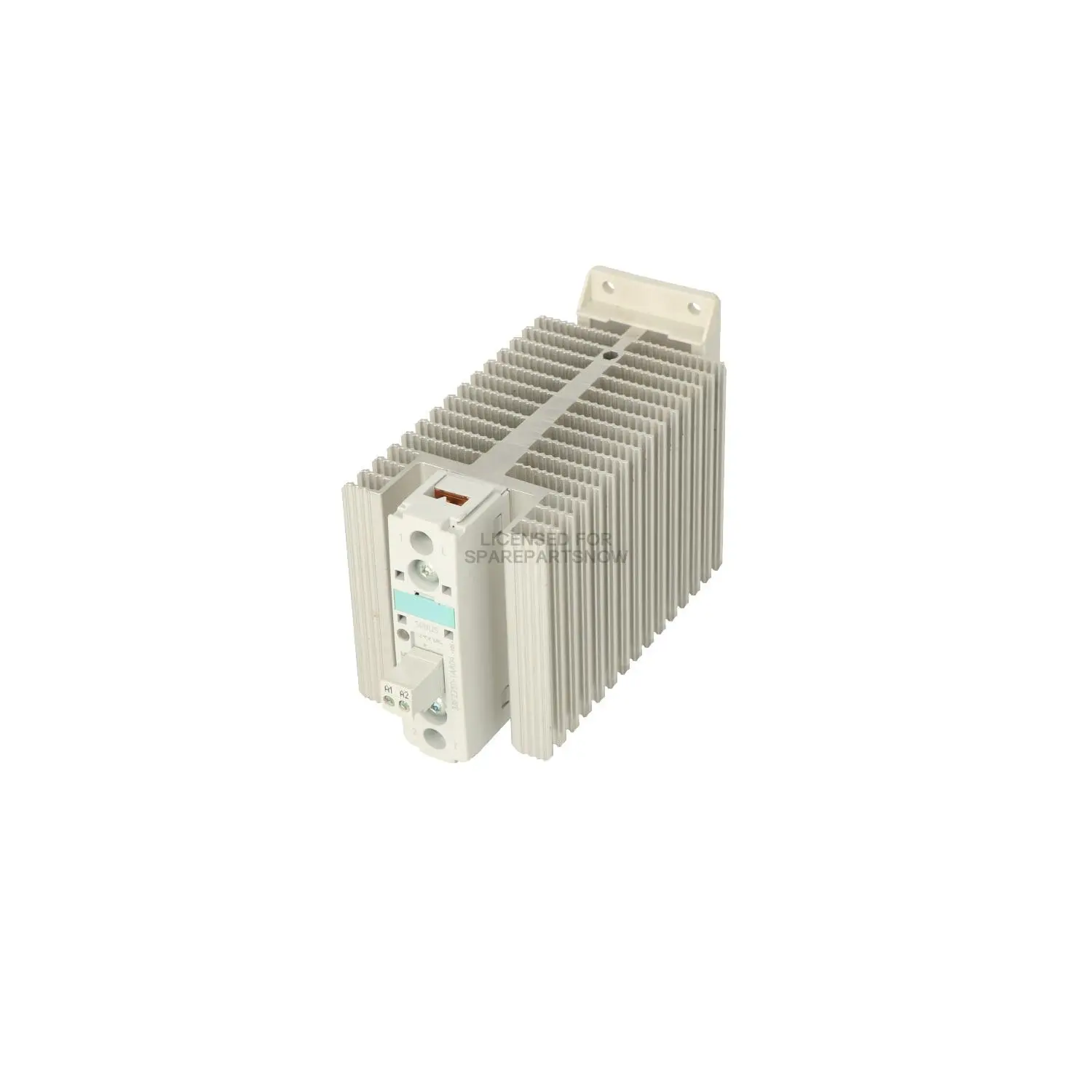 Produktfoto 1 von Siemens 3RF2350-1AA04